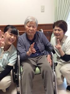 写真5