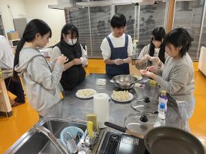 サンプル画像1