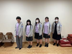 R6.4.11定例会（ユニフォーム配布）_2057840_marked