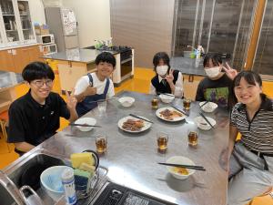 R5.11.12:自由研究プレゼン大会_158792_marked