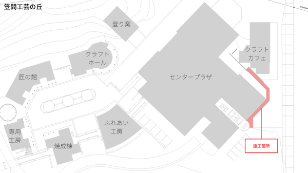 場所