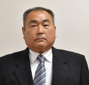 2てらかど