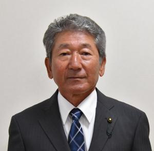 3こみやま