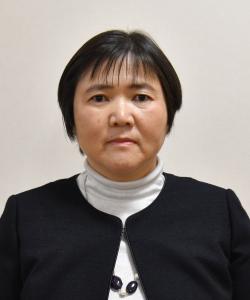 4みつはし