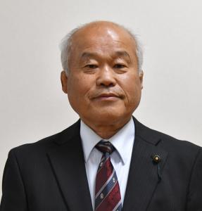 5たかの