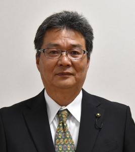 6つるた