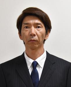 7とびた