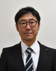 8おおはし