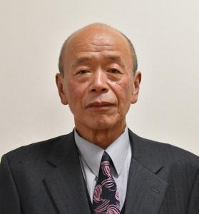 9たかやす