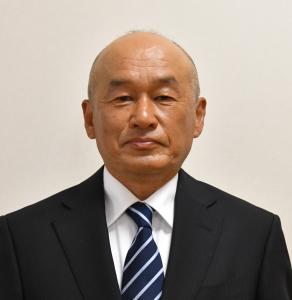 10すがや
