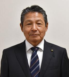 11あおき