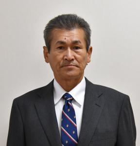 12おぬま