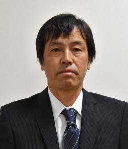 13おぎつ