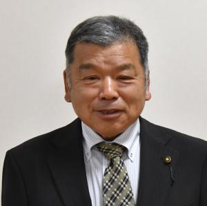 14いりえ