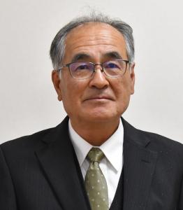 15そのべ