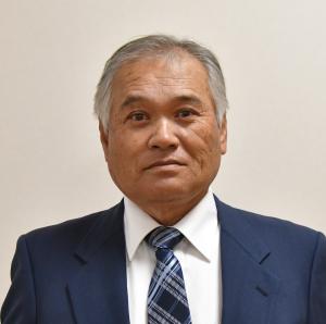 16すずき