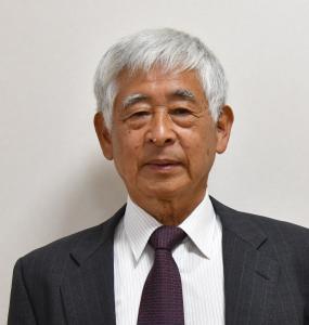 17いなのべ