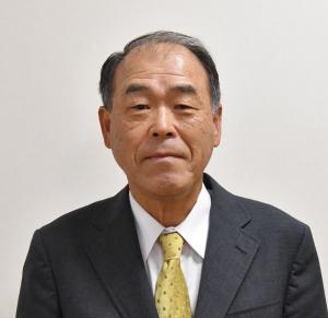 18くにや
