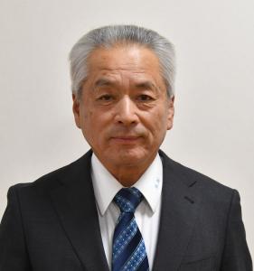 19ながた