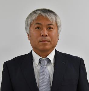 す1おおくま