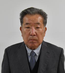 す3おおつき