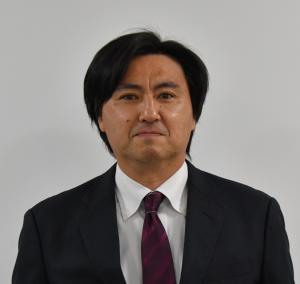 す6くりはら