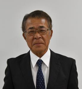 す8かんばら