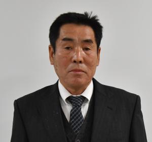 す10かわまた