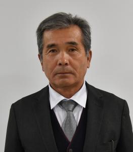 す11やなぎはら