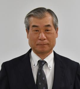 す12たぐち
