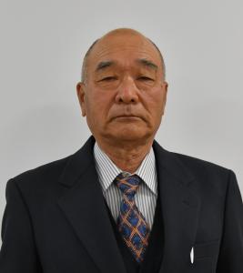 す13もちまる