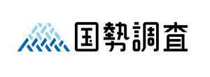 調査名ロゴデザイン_横_カラー