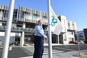市長コラム令和7年5月(3)