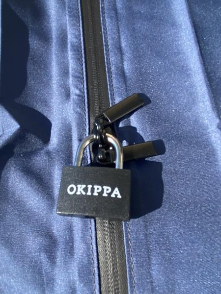 OKIPPA3