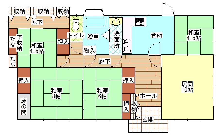 斉藤邸間取り_962601_marked