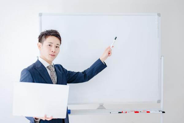 行政情報の提供