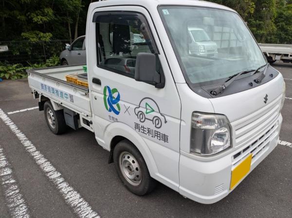 truck_logo_600