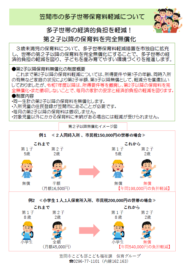 https://www.city.kasama.lg.jp/data/img/1748927549_28.png