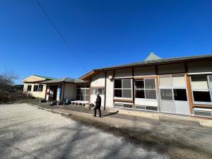 福原