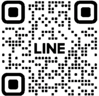 道路異状QR