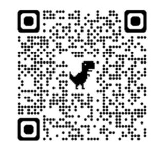 申込QR