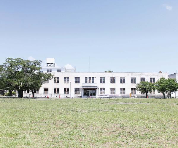 戦後80年「記憶をつなぐ」