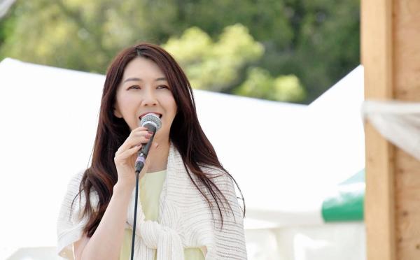 大島さん 