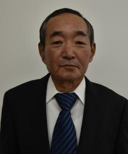 菅谷巧（北川根）