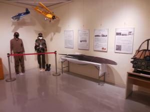 資料展12