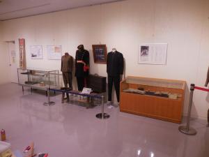 資料展13