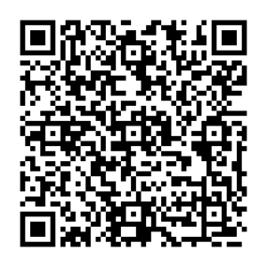 チケットサイト