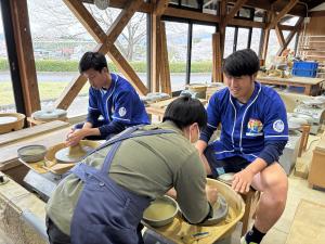 水戸ホーリーホック選手