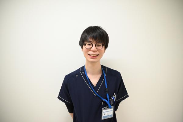 今川医師写真