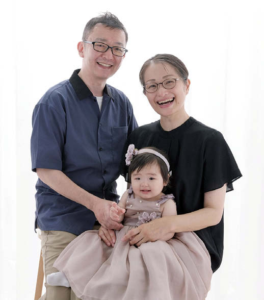 はじめてのお誕生日_2509_2